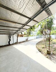Robey Crescent (D19), Detached #549132261
